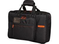 <b>Roland CB-BTRMX Bolsa de Transporte para Roland TR-8S, Roland TR-6S e Roland MX-1</b> <b>Roland CB-BTRMX Bolsa de Transporte para Roland TR-8S, Roland TR-6S e Roland MX-1</b>